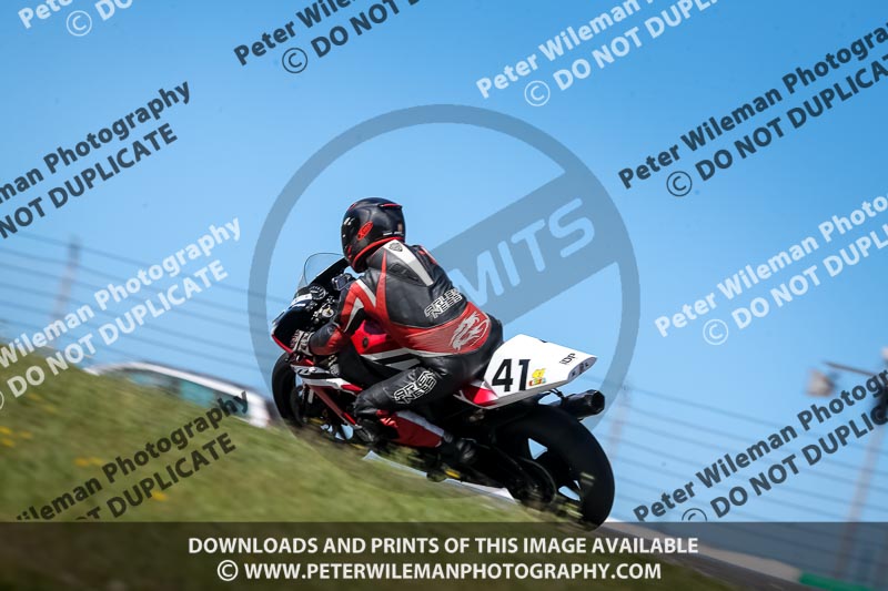 may 2019;motorbikes;no limits;peter wileman photography;portimao;portugal;trackday digital images